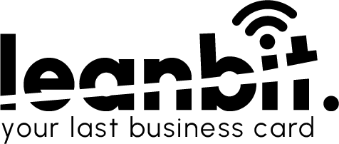 Leanbit
