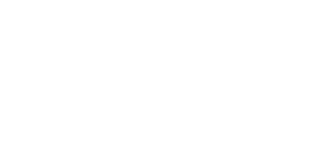 Leanbit